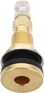 Inflatable Mouth Air Valve Stem Check Stem Tractor Tire Valve Stem Vacuum Tire Valve Tire Stems Tubeless Tire Valve Tire Valve Stems Valve Stem Replacement Kit Valve Stem for Tires