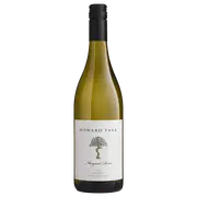 2023 Howard Park Margaret River Chardonnay - Buy Online | The Wine Collective Marketplace