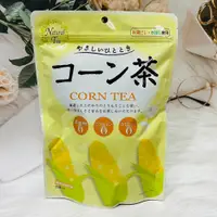 在飛比找松果購物優惠-☆潼漾小舖☆ 韓國 Natual Tea 玉米茶 15袋入 