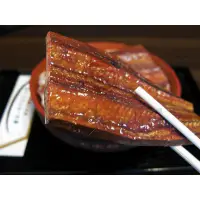 在飛比找蝦皮購物優惠-﹍✳☄日式著名食物高仿真模型擺件手工制作DIY立體模型 鰻魚