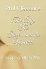 The Sly, The Slick...and the Wicked: Slippery When Wet by Dixen, Ronald Harman