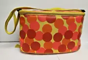 Tupperware Picnic Set New Vintage