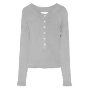 [Citizens Of Humanity] Citizens Of Humanity-Maglioni Grigio-Donna M