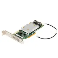 在飛比找蝦皮購物優惠-830824-B21 HPE Smart Array P40