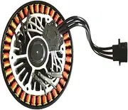 Motor T10 T30 Replace Motors Parts for D-JI Drone Engine