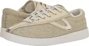 TRETORN Women's Nylite17plus Sneaker