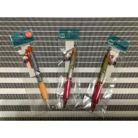 在飛比找蝦皮購物優惠-日本原裝 Hello Kitty 凱蒂貓 自動鉛筆(日本限定