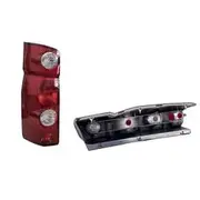 Sterling Tail Light to suit Volkswagen Crafter 02/2007 to 07/2017 - VWCF-TAL-01L