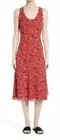 Jason Wu Grey Dress 6 silk
