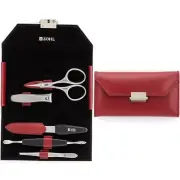 ZOHL Solingen M34 Womens Manicure Set Grazia
