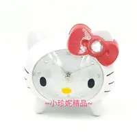 在飛比找蝦皮購物優惠-~小珍妮精品~ 台灣製造 HELLO KITTY 凱蒂貓 音