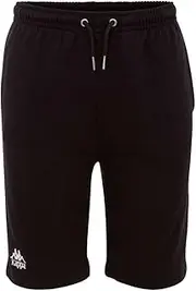 [Kappa] Boys' Shorts for Sport and Leisure