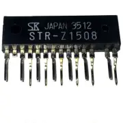 5PCS STR-Z1508 STRZ1508 NEW