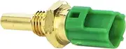 Toyota Genuine 89422-20010 Water Temperature Sensor