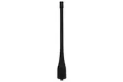 GME AE4028 UHF Low Band Antenna - Suit TX6600S