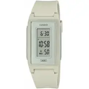 Womens Watch by Casio Lf10wh8ef 39 Mm