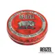 【廠商直送】REUZEL 紅豬中強水性髮油 113g