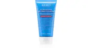 [Kiehl´s] Kiehl's Ultra Oil-free Facial Cleanser - Cleansing Foam - 150ml