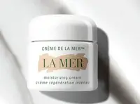 在飛比找Yahoo!奇摩拍賣優惠-La Mer 海洋拉娜週年慶價 精華露100ml 市價350