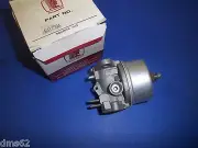 NEW TECUMSEH SERVICE CARBURETOR ASSY FITS SNOW BLOWER / TILLERS 631790A OEM