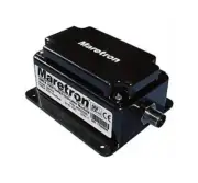 Maretron SIM100 NMEA2000 Switch Indicator Module