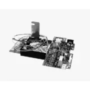 Bunn Kit, Cba Retrofit (Arbys) 48443.0012 - Free Shipping + Geniune OEM