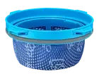 Genuine Samsung Jet 60 Lite Fit Pet Vacuum Cleaner Micro Filter DJ97-02649C