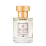 Salentum Salento fig Eau de Parfum 100 ml