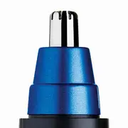 Remington 3-in-1 Trimmer Nose, Ear & Face Kit