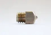 Short Road Stud - Eventing - ST-02-01 - Horse - Box Of 20