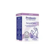 Protexin Serenicare Calming Support Supplement For Dogs And Cats