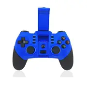 Wireless Bluetooth Game Controller for iPhone Android Phone Tablet PC Gaming Controle Joystick Gamepad Joypad