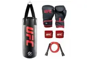 UFC Youth Training Combo Set