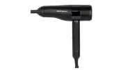Silver Bullet Evolution Professional Hair Dryer