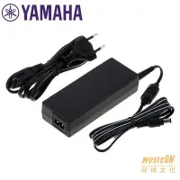 在飛比找Yahoo!奇摩拍賣優惠-【民揚樂器】山葉電子琴原廠變壓器 Yamaha PA300C