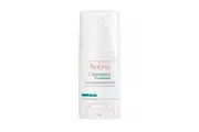 Avene Cleanance Comedomed 30ml