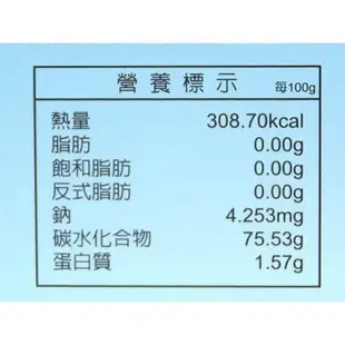 【富康】褐藻糖膠(60粒/盒) / SNQ國家品質標章認證