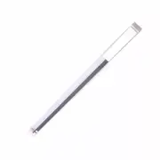 RM2-6418-HE Heating Element 110V for HP Color LaserJet Pro M377 M477 M452