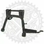 New 101 Octane Centre Stand Black For AGM Motor GMX 550 50 4T