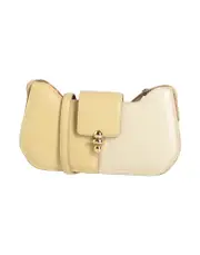 [OUI OUI] OUI OUI Cross-body bags - Item 45912983