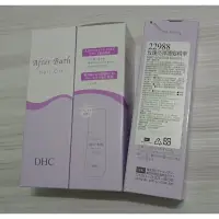 在飛比找蝦皮購物優惠-♥愛美趣♥DHC 玫瑰亮澤護髮精華100mL