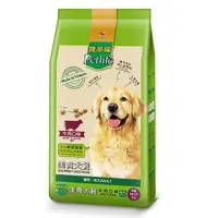 在飛比找松果購物優惠-Petlife寶多福 美食犬餐成犬專用(牛肉口味)15Kg．