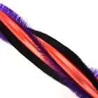 1X 185/225mm Roller Brush Bar For Dyson V6 DC58 DC59 SV03 DC62 Vacuum Cleaner -