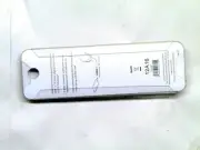 Radioshack 3/32" 2.5mm Trrs Male-to-3.5mm to1/8" Female Headphone Adapter