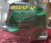 WeedEater Replacement Tap-N-Go Head - Featherlite & Handystix Models