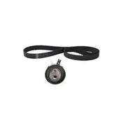 Gates PowerGrip Timing Kit - TCK344