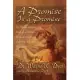 A Promise Is a Promise: An Almost Unbelievable Story of a Mother’s Unconditional Love and What It Can Teach Us