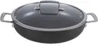 Pyrolux Ignite Chef Pan 30cm RRP $219.00