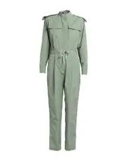 [LORENA ANTONIAZZI] LORENA ANTONIAZZI Jumpsuits - Item 54187929