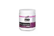 Fritz Pro Aquatics Magnesium Sulfate 1lb